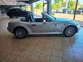 BMW Z3 ROADSTER 2.2 170 CV IN PERFEZIONE ASSOLUTA! Gris - thumbnail 6