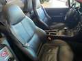 BMW Z3 ROADSTER 2.2 170 CV IN PERFEZIONE ASSOLUTA! Gris - thumbnail 15