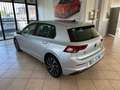Volkswagen Golf 2.0 TDI DSG SCR Life Argento - thumbnail 4
