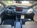 Skoda Elroq 85 FIRST EDITION *Maxx*ACC*SHZ*RFK*21" Weiß - thumbnail 10