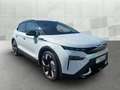 Skoda Elroq 85 FIRST EDITION *Maxx*ACC*SHZ*RFK*21" Weiß - thumbnail 2
