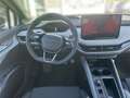 Skoda Elroq 85 FIRST EDITION *Maxx*ACC*SHZ*RFK*21" Weiß - thumbnail 11
