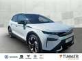 Skoda Elroq 85 FIRST EDITION *Maxx*ACC*SHZ*RFK*21" Weiß - thumbnail 1
