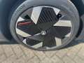 Skoda Elroq 85 FIRST EDITION *Maxx*ACC*SHZ*RFK*21" Weiß - thumbnail 7