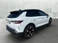 Skoda Elroq 85 FIRST EDITION *Maxx*ACC*SHZ*RFK*21" Weiß - thumbnail 3
