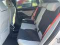 Skoda Elroq 85 FIRST EDITION *Maxx*ACC*SHZ*RFK*21" Weiß - thumbnail 14