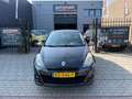Renault Clio 1.6 GT Sport LPG/G3 Navigatie Airco NAP APK Zwart - thumbnail 2