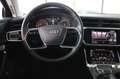Audi A6 40 TDI S-tronic Mild-Hybrid Grau - thumbnail 10