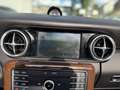 Mercedes-Benz SLC 300 Roadster*ELEKTR.SITZ*MEMORY*HARMAN*NAVI* Rot - thumbnail 12