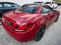 Mercedes-Benz SLC 300 Roadster*ELEKTR.SITZ*MEMORY*HARMAN*NAVI* Rot - thumbnail 7