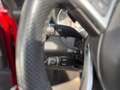 Mercedes-Benz SLC 300 Roadster*ELEKTR.SITZ*MEMORY*HARMAN*NAVI* Rot - thumbnail 15