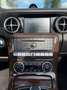 Mercedes-Benz SLC 300 Roadster*ELEKTR.SITZ*MEMORY*HARMAN*NAVI* Rot - thumbnail 11