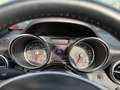 Mercedes-Benz SLC 300 Roadster*ELEKTR.SITZ*MEMORY*HARMAN*NAVI* Rot - thumbnail 13
