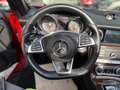 Mercedes-Benz SLC 300 Roadster*ELEKTR.SITZ*MEMORY*HARMAN*NAVI* Rot - thumbnail 16