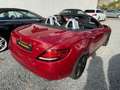 Mercedes-Benz SLC 300 Roadster*ELEKTR.SITZ*MEMORY*HARMAN*NAVI* Rot - thumbnail 19