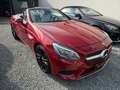 Mercedes-Benz SLC 300 Roadster*ELEKTR.SITZ*MEMORY*HARMAN*NAVI* Rot - thumbnail 18