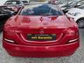 Mercedes-Benz SLC 300 Roadster*ELEKTR.SITZ*MEMORY*HARMAN*NAVI* Rot - thumbnail 6