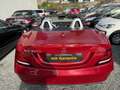 Mercedes-Benz SLC 300 Roadster*ELEKTR.SITZ*MEMORY*HARMAN*NAVI* Rot - thumbnail 20