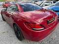 Mercedes-Benz SLC 300 Roadster*ELEKTR.SITZ*MEMORY*HARMAN*NAVI* Rot - thumbnail 5