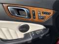 Mercedes-Benz SLC 300 Roadster*ELEKTR.SITZ*MEMORY*HARMAN*NAVI* Rot - thumbnail 14