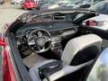 Mercedes-Benz SLC 300 Roadster*ELEKTR.SITZ*MEMORY*HARMAN*NAVI* Rot - thumbnail 10