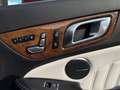 Mercedes-Benz SLC 300 Roadster*ELEKTR.SITZ*MEMORY*HARMAN*NAVI* Rot - thumbnail 9