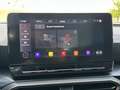 CUPRA Formentor 2.0 TDI   SPURH. ASSIST   ACC   DAB Grau - thumbnail 17