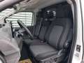 Volkswagen T7 Transporter VW Transporter T7 Kastenwagen TDI Weiß - thumbnail 9