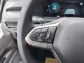 Volkswagen T7 Transporter VW Transporter T7 Kastenwagen TDI Weiß - thumbnail 6