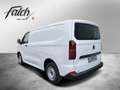 Volkswagen T7 Transporter VW Transporter T7 Kastenwagen TDI Weiß - thumbnail 3
