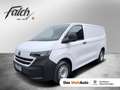 Volkswagen T7 Transporter VW Transporter T7 Kastenwagen TDI Weiß - thumbnail 1