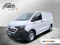Volkswagen T7 Transporter VW Transporter T7 Kastenwagen TDI Weiß - thumbnail 1