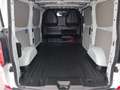 Volkswagen T7 Transporter VW Transporter T7 Kastenwagen TDI Weiß - thumbnail 13