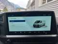Volkswagen T7 Transporter VW Transporter T7 Kastenwagen TDI Weiß - thumbnail 11