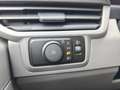 Volkswagen T7 Transporter VW Transporter T7 Kastenwagen TDI Weiß - thumbnail 12
