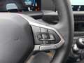 Volkswagen T7 Transporter VW Transporter T7 Kastenwagen TDI Weiß - thumbnail 7