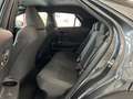 Toyota C-HR 1.8 Hybrid Business Edition Grau - thumbnail 11