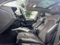 Audi A4 Avant Ambiente*PANORAMA*XENON*SHZ*LED*PDC* Grau - thumbnail 17