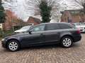 Audi A4 Avant Ambiente*PANORAMA*XENON*SHZ*LED*PDC* Grau - thumbnail 11