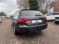 Audi A4 Avant Ambiente*PANORAMA*XENON*SHZ*LED*PDC* Grau - thumbnail 9