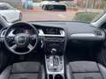 Audi A4 Avant Ambiente*PANORAMA*XENON*SHZ*LED*PDC* Grau - thumbnail 12