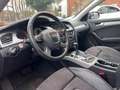 Audi A4 Avant Ambiente*PANORAMA*XENON*SHZ*LED*PDC* Grau - thumbnail 16