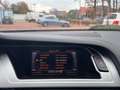 Audi A4 Avant Ambiente*PANORAMA*XENON*SHZ*LED*PDC* Grau - thumbnail 26