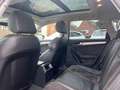 Audi A4 Avant Ambiente*PANORAMA*XENON*SHZ*LED*PDC* Grau - thumbnail 19