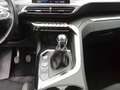 Peugeot 3008 1.5 BlueHDi 96kW (130CV) S&S Active Pack Gris - thumbnail 20