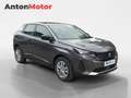 Peugeot 3008 1.5 BlueHDi 96kW (130CV) S&S Active Pack Gris - thumbnail 3