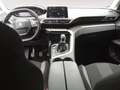 Peugeot 3008 1.5 BlueHDi 96kW (130CV) S&S Active Pack Gris - thumbnail 8