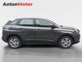 Peugeot 3008 1.5 BlueHDi 96kW (130CV) S&S Active Pack Gris - thumbnail 4