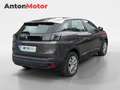 Peugeot 3008 1.5 BlueHDi 96kW (130CV) S&S Active Pack Gris - thumbnail 18