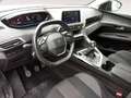 Peugeot 3008 1.5 BlueHDi 96kW (130CV) S&S Active Pack Gris - thumbnail 19